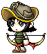 agiloe